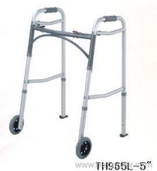 Folding Walker