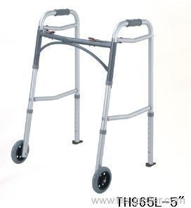 Folding Walker