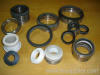 mechanical seals