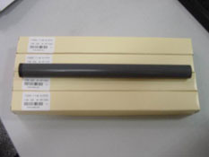 Hp1000 Fuser Film Sleeve