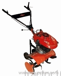 good quality power tiller