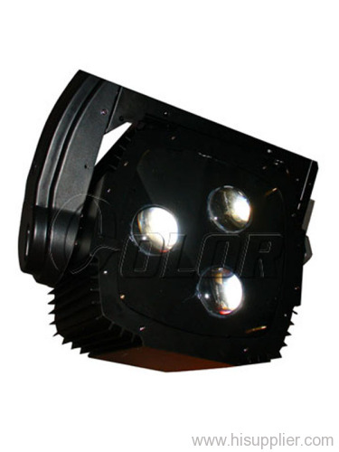 LED Wash light