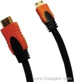 HDMI CABLE