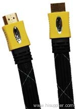 HDMI CABLE