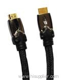 HDMI CABLE