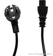 POWER CABLE