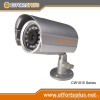 Weatherproof Day & Night IR CCTV Cameras