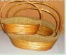 willow basket