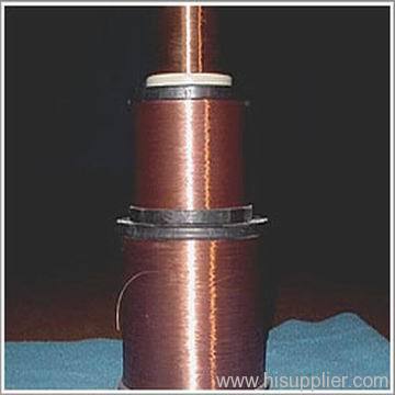 phosphorus copper wire