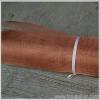 Phosphor Bronze wire netting