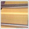 Phosphor Bronze wire mesh screen