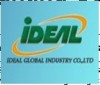 Ideal LED Lighting Co., Ltd.