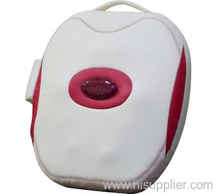 Happy Every Days Massage Cushion