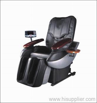 Luxurious Massage Chair