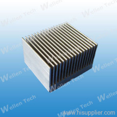 heat sink