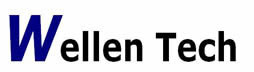 Wellen Technology Co.Ltd.