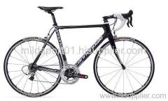 Cannondale 2010 Six Carbon 3