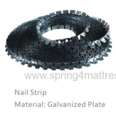 nail strip