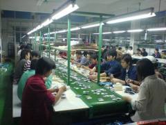 ADM (Xiamen) Commerce and Trading Co.Ltd