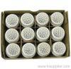 Pressure Lantern Nozzle