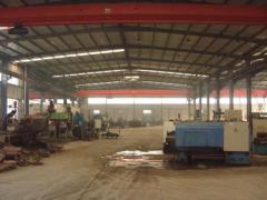 Surele machinery group
