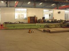 Surele machinery group