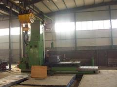 Surele machinery group