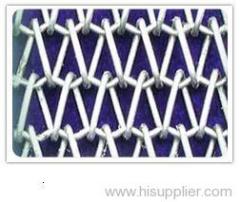 conveyer belt mesh