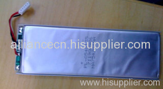 Huawei E5372T E5775 Router Battery HB5F3H-12 WL-PWH07