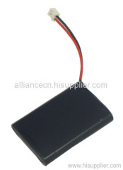 Bang & Olufsen BeoPlay A2 BeoLit 15 battery HYBJ4061507