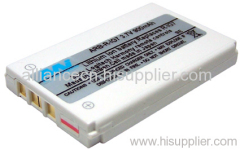 Huawei E5375 EC5377 Battery HB5F2H WL-PWH06