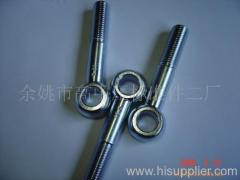 din444 eyebolts 20100317-0032