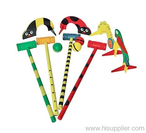 outdoor toys,wood toys,gardening games