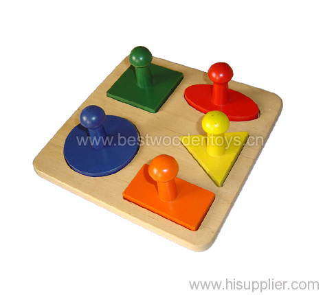 wooden toys for toddlers