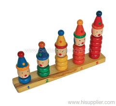 building toys,toy building sets,wooden blocks