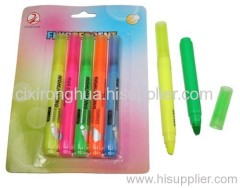 scented pens