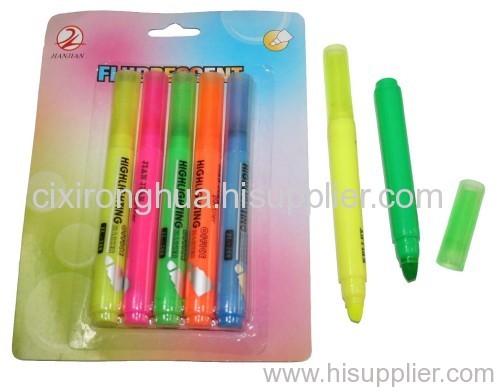 scented pens