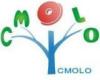 CMOLO INTERNATIONAL CO., LTD.