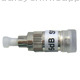 FC Fiber Optic Attenuator