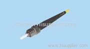 ST optical fiber patch cord