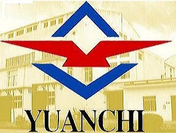 Ganzhou Yuanchi New Material Co., Ltd