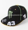 monster energy subaru hats