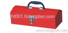 Handle tool box