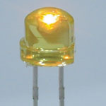 Diode