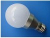 LED bulbs