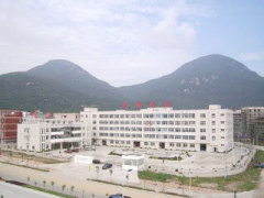 Xiamen daysun industrial co., ltd