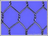 Hexagonal Wire Mesh