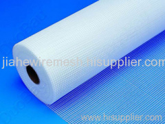 Fiberglass Window Screen Nettings