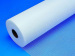 Fiberglass Window Screen Nettings