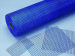 Fiberglass Window Screen Nettings